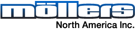 mna_logo_web5 Mollers North America